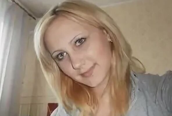  ,   , 37 ,   c , 