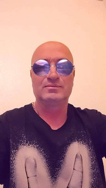  ,   Levani, 54 ,   c 