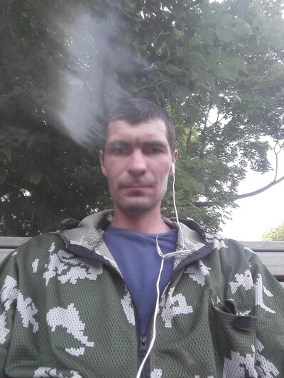  ,   , 37 ,   ,   , c 