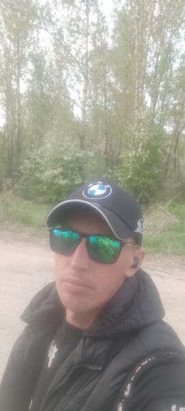  -,   , 33 ,     , c 
