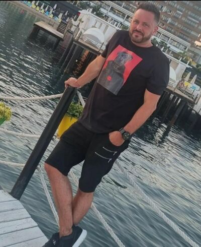  ,   , 41 ,   ,   