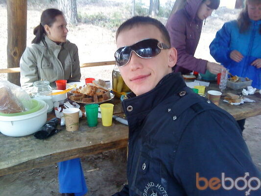  ,   Serenkiy, 38 ,     , c 