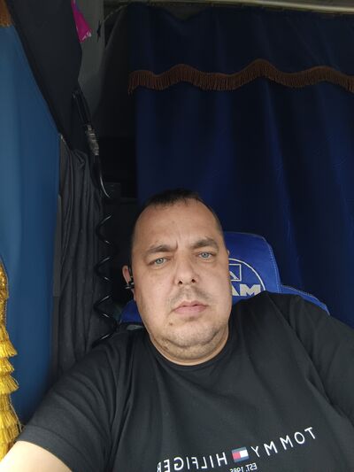  ,   Vyacheslav, 42 ,   ,   , c 