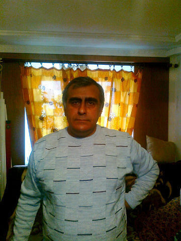   ,   , 68 ,   ,   , c 
