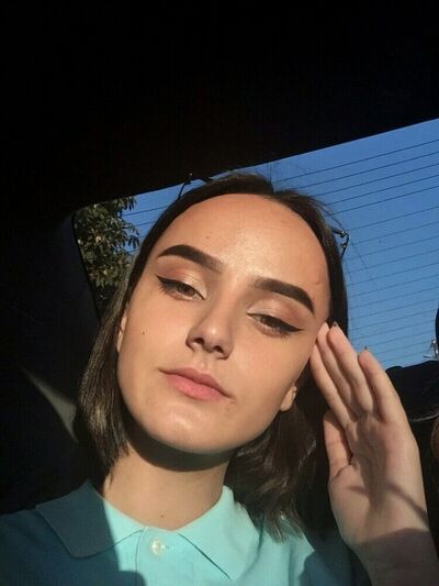  ,   , 22 ,   ,   , c 