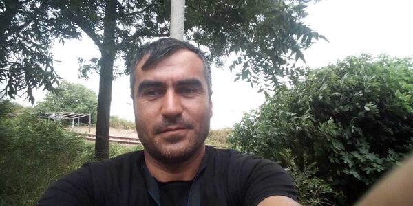  ,   , 43 ,   c 