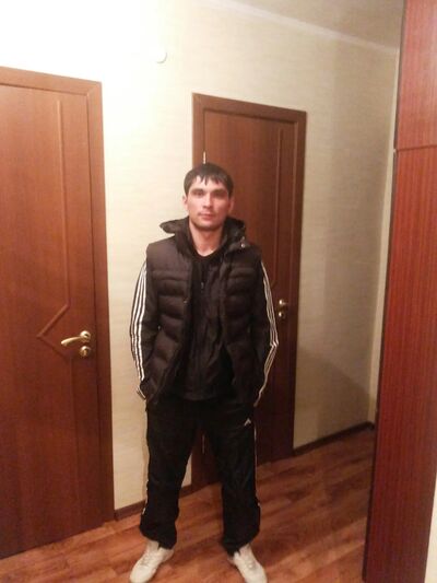   ,   GARIK, 37 ,   ,   , c , 