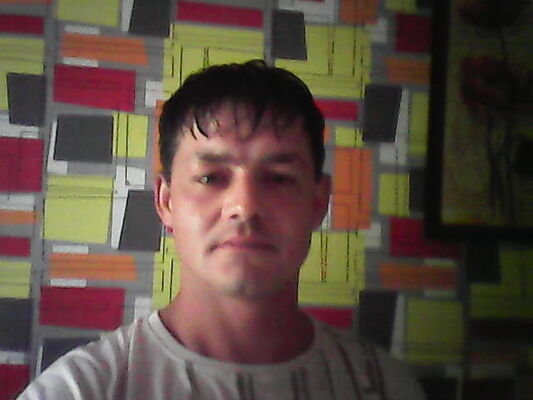  ,   , 44 ,   