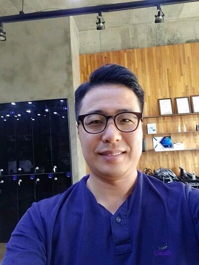  ,   Wang, 56 ,   ,   , c 