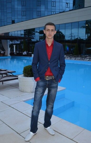  ,   Alexey, 31 ,   ,   , c 