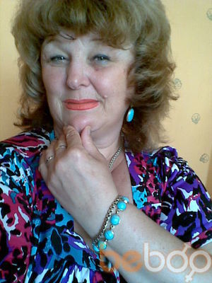  ,   Galina, 66 ,   ,   , c 