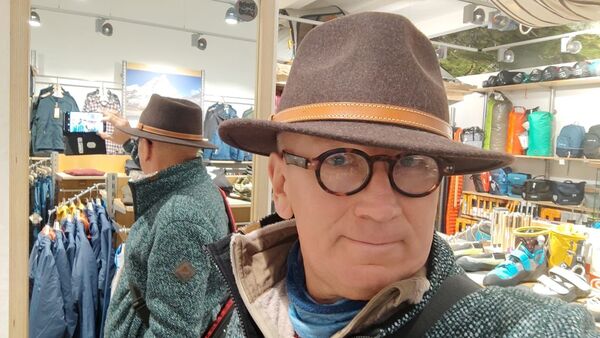  Ahrensburg,   , 52 ,     , c 