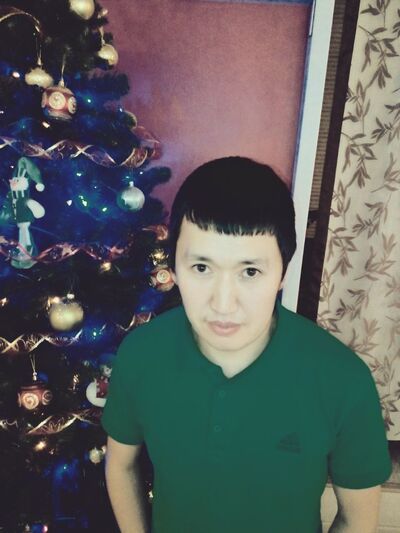  ,   , 100 ,   ,   , c , 