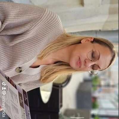  Lagos,   Anna, 43 ,   ,   