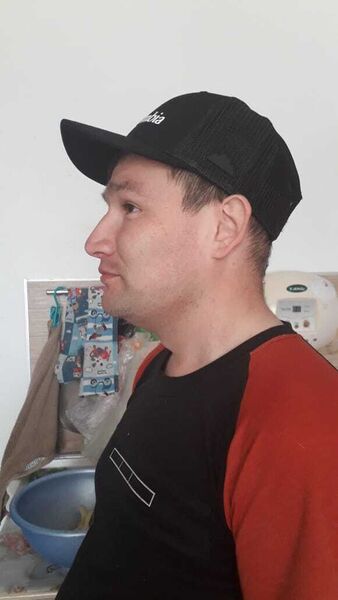  ,   , 31 ,   ,   