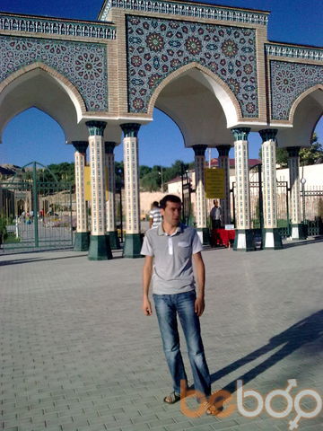  ,   Sanjar, 38 ,     , c , 