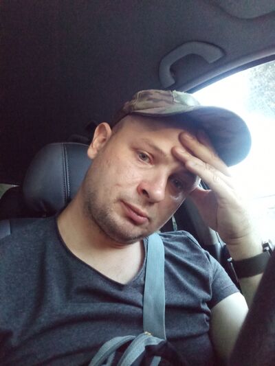  ,   Ihor, 38 ,   ,   