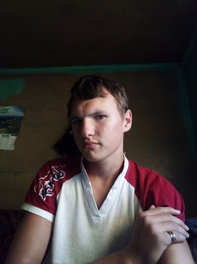  -,   , 24 ,     , c , 