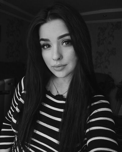  ,   , 25 ,   ,   , c 