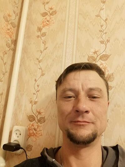  ,   , 48 ,  