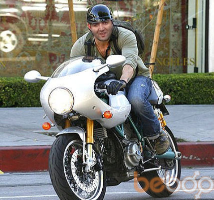  ,   Jorj, 50 ,   