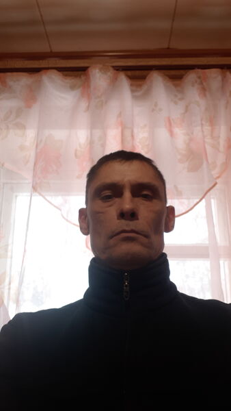  ,   , 53 ,   ,   , 