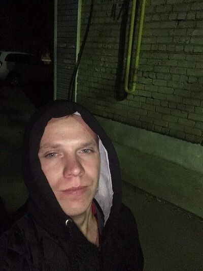  ,   Dmitry, 29 ,   ,   , c , 