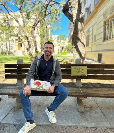  ,   , 35 ,   ,   , c , 