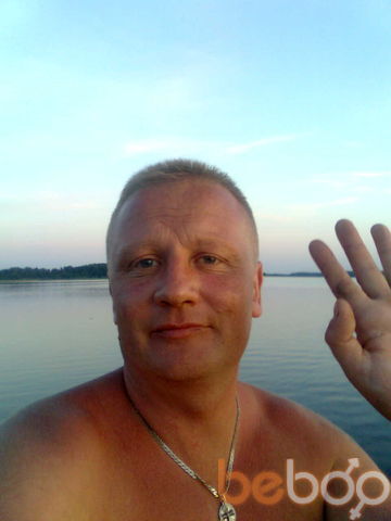  ,   , 51 ,   