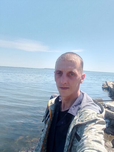  ,   , 33 ,     , c , 