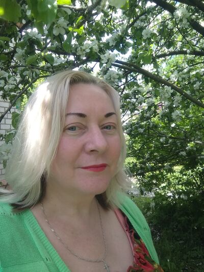  ,   Natasa, 53 ,     , c 
