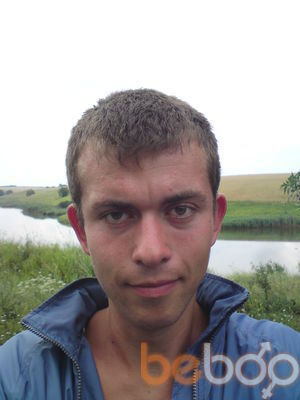  ,   Oleg, 38 ,   