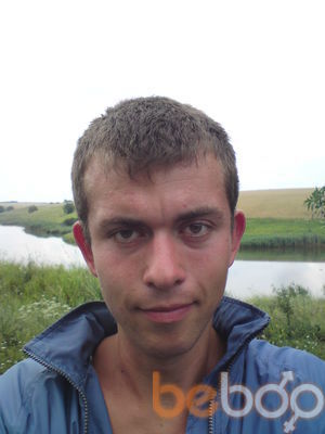  ,   Oleg, 36 ,   