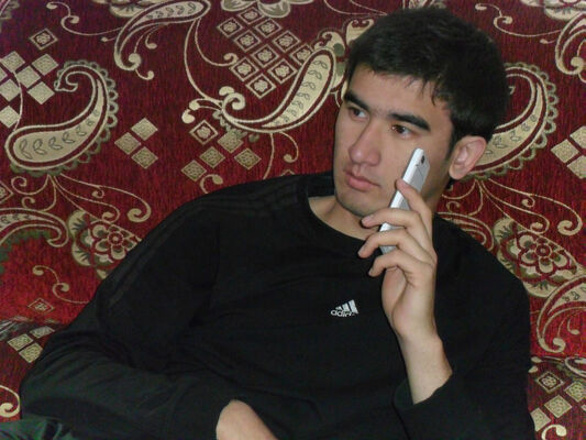  ,   Jaxa1875891, 34 ,   ,   , c 