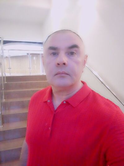  ,   Badri, 47 ,   ,   , c 