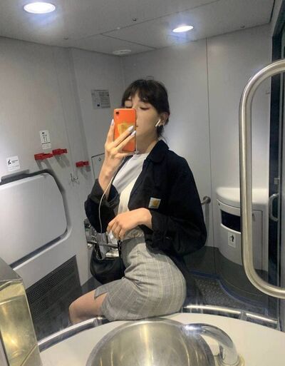  ,   , 25 ,   ,   , 