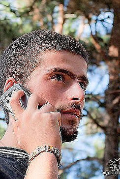  ,   Gio, 37 ,   
