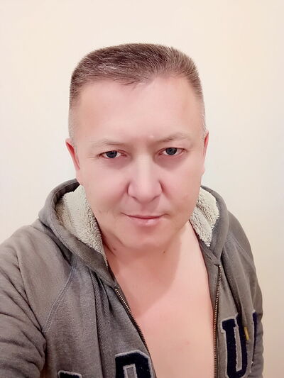  ,   , 45 ,   