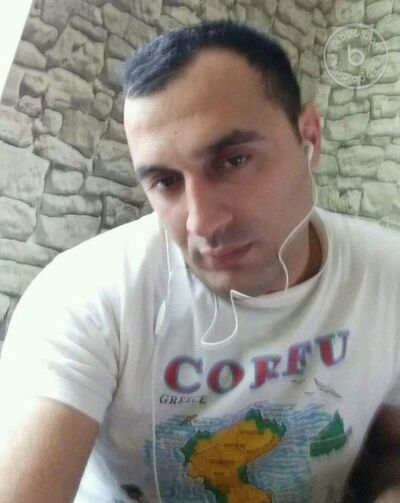  ,     , 37 ,   ,   
