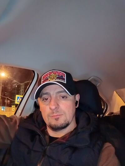  -,   , 39 ,  