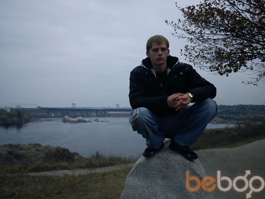  ,   Cekcbezobaz, 36 ,   , 