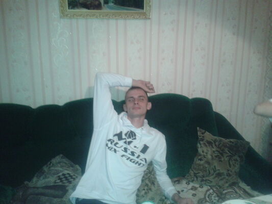  ,   , 39 ,     , c 