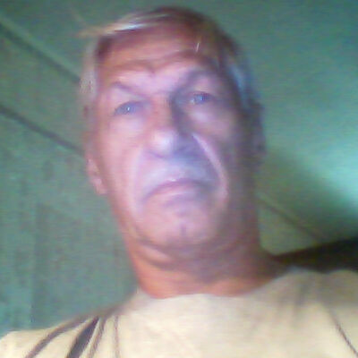  ,   , 73 ,   