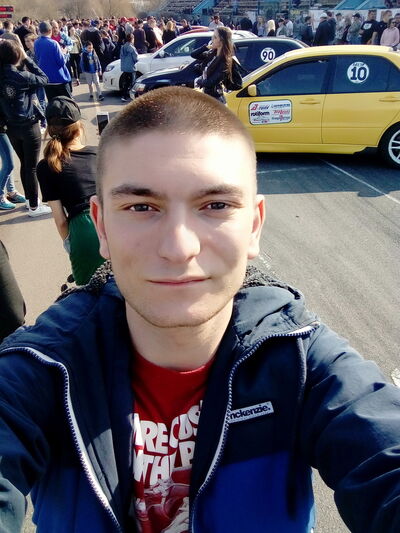  ,   , 26 ,   ,   , c 
