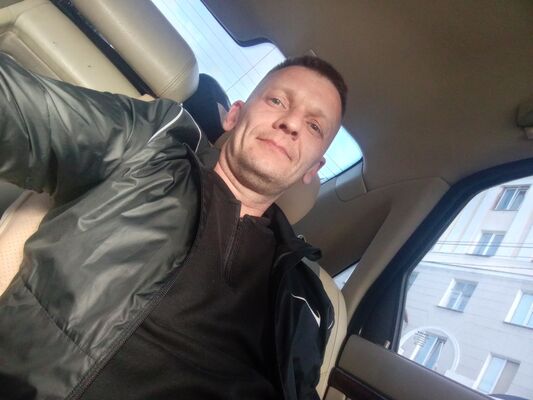  ,   Oleg, 37 ,   , 