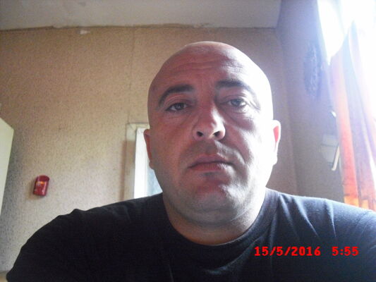  ,   Giorgi, 42 ,   ,   , c 