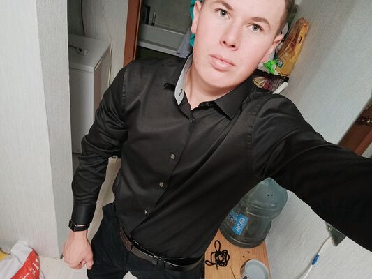  ,   Vasily, 25 ,   ,   