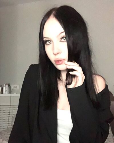  ,   , 26 ,   