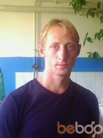 ���������� ����, ���� ������� Gromoboy, 40 ���, ������������ ��� ����� � ���������, c�������� ���������