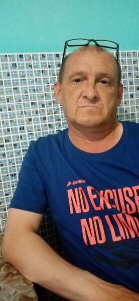  ,   , 54 ,   ,   , 